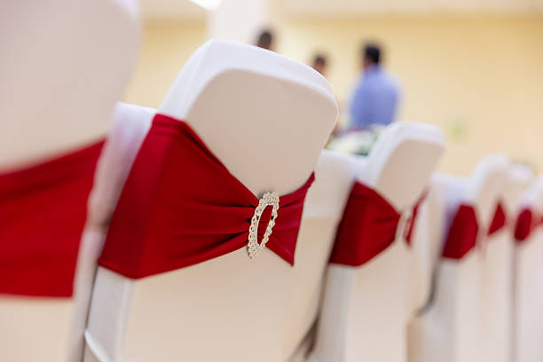 istock Indian traditional wedding ceremony interiors and decorations 2238872020
