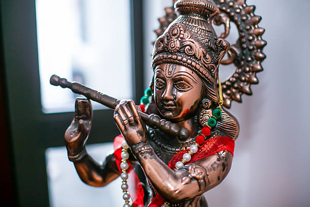 istock Indian traditional wedding ceremony interiors and decorations 2238875019