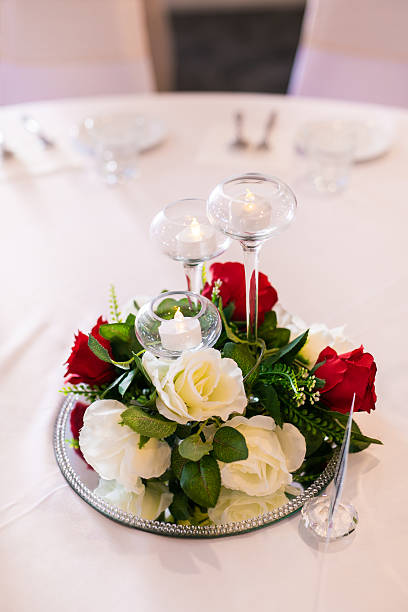 istock Indian traditional wedding ceremony interiors and decorations 2238879492