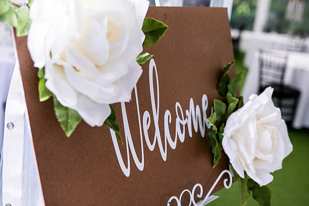 istock Indian traditional wedding ceremony interiors and decorations 2238880238
