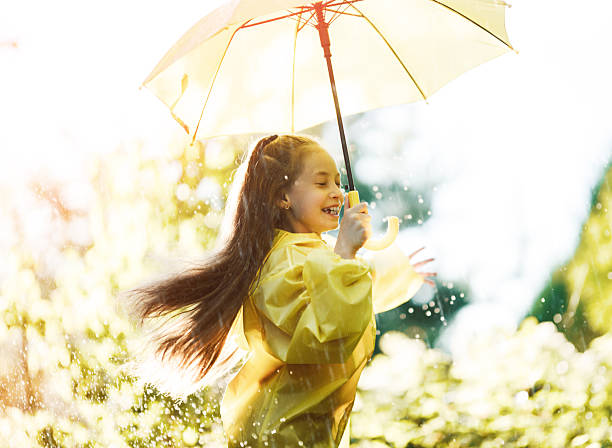 istock girl with an umbrella 2238885715