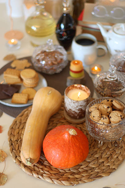 istock Autumnal Hygge 2238918491