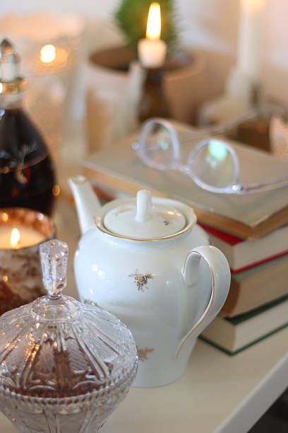 istock Autumnal Hygge 2238918492