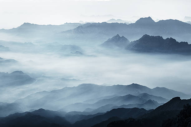 istock Natural mountains landscapes 2238918852