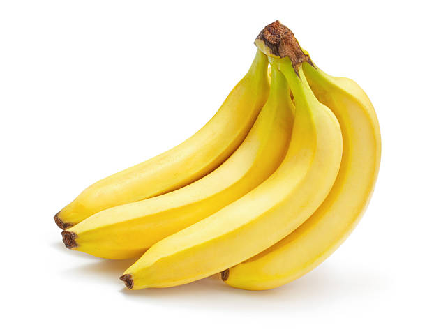 istock Bunch of banana 2238939619