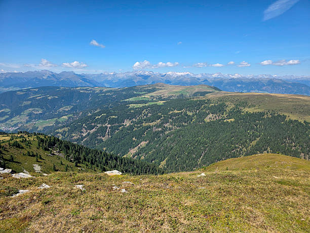 istock Putia mountain Val badia Dolomites mountains Italy panorama 2238958652