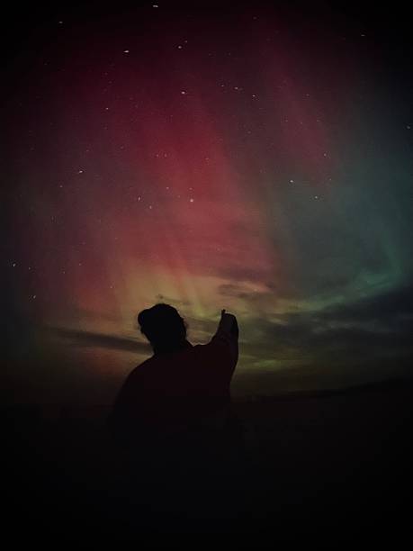 istock In The Stars 2238967474