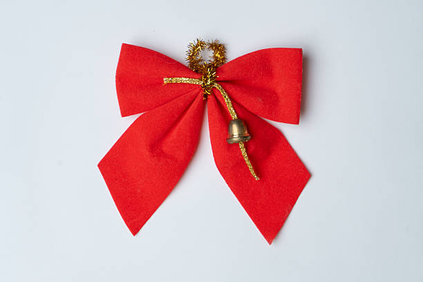 Christmas and New Year decorations