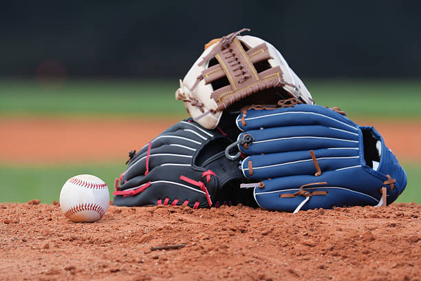 istock Ball Sports 2238995746