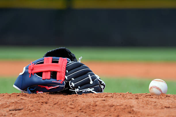 istock Ball Sports 2238995754
