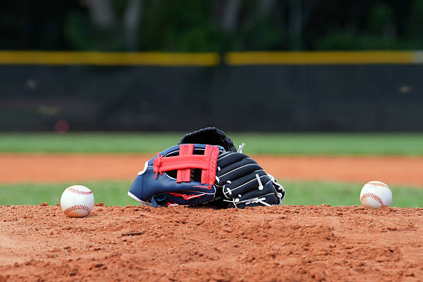 istock Ball Sports 2238995764