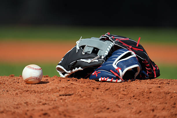 istock Ball Sports 2238996590