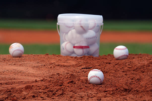 Baseball, Basketball, Football, Soccer, Beach Volleyball, Baseball Bats, Baseball Gloves, Baseballs