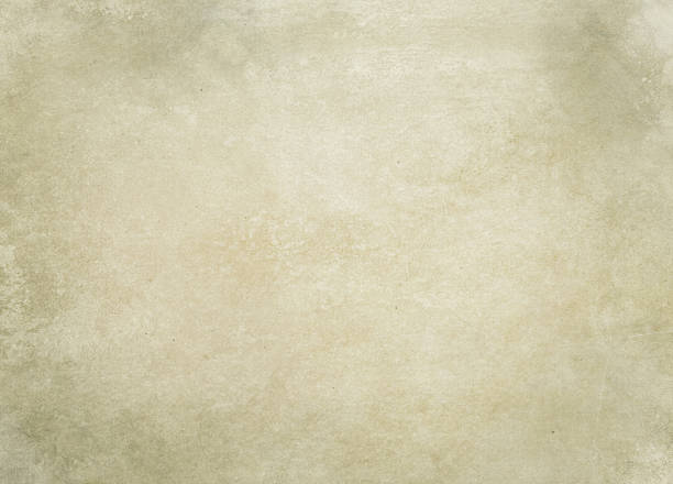 istock Grunge abstract beige old paper texture. 2239003437