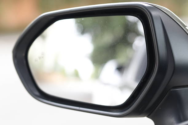 istock rearview mirror of a car 2239004739