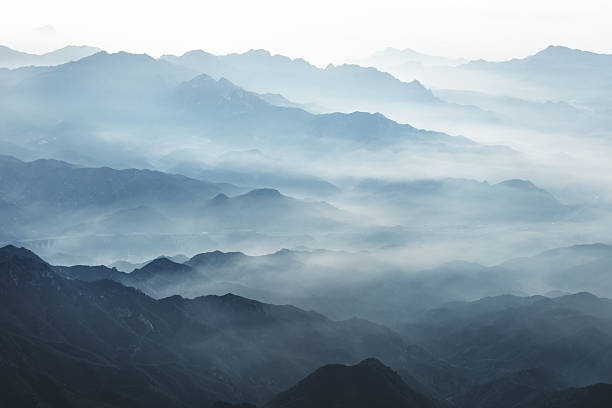 istock Natural mountains landscapes 2239073308