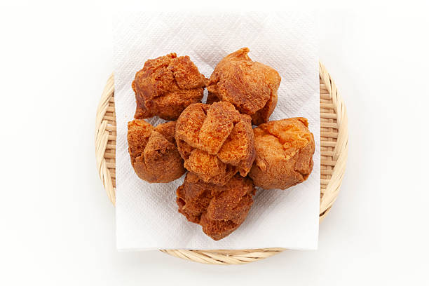 istock 