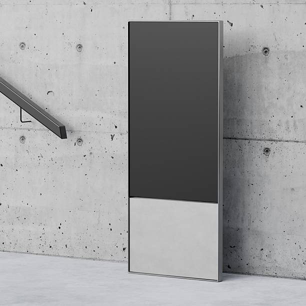 3D cross icon symbolizing cancel action, prohibition, error, rejection or denial. Suitable for interface, finance alerts, or app notifications on dark background.