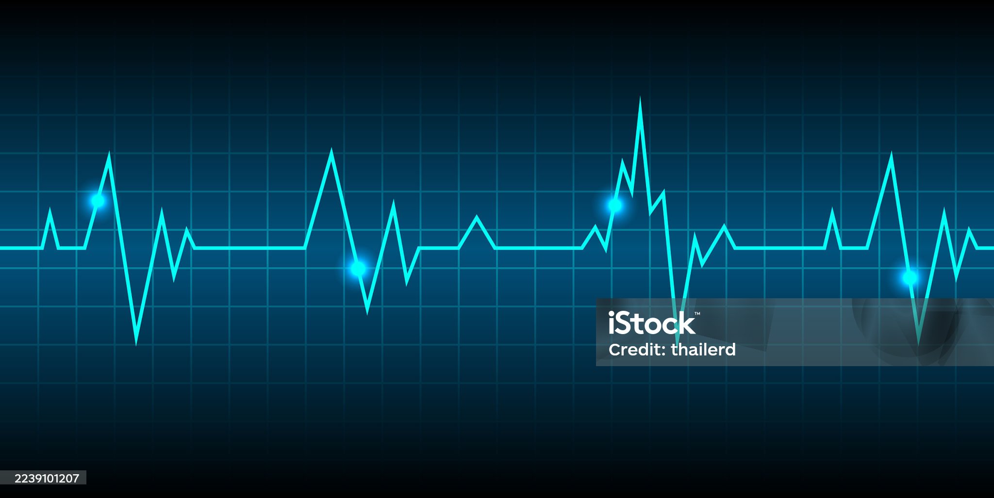 ภาพขายดีประจำเดือนพฤศจิกายน 2568 ภาพขายดีประจำเดือนพฤศจิกายน 2568