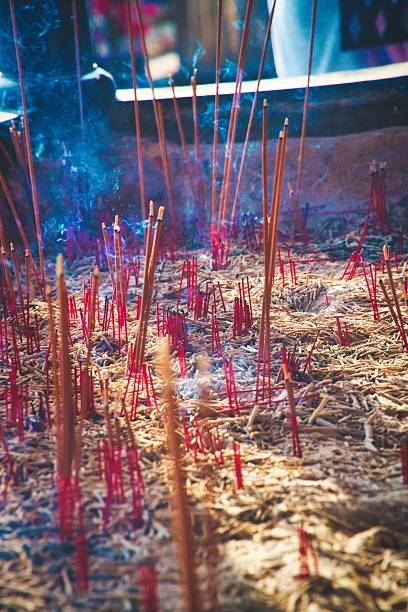 istock Temples of China 2239108565