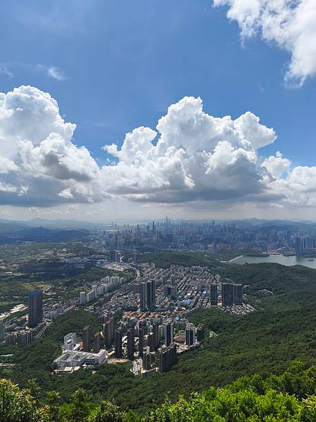 istock The best places in Indonesia 2239108913