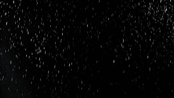 istock Freeze Motion of Falling Water Drops 2239110287