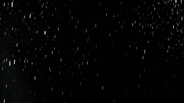 istock Freeze Motion of Falling Water Drops 2239110302