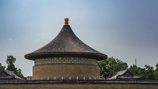 istock Beijing Temple of Heaven Park 2239112176