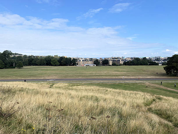 istock A view of Arthurs Seat in Edinburgh 2239118025