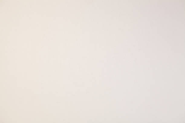 istock White paper texture background. White paper texture background. White paper background. 2239118704
