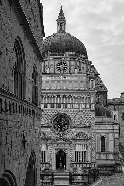 istock The Cathedral of Saint Alexander 2239129266