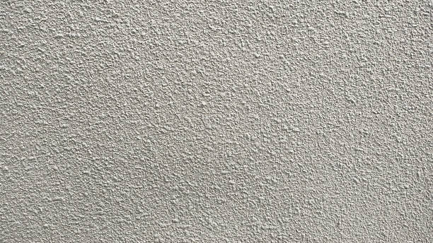 istock A grey wall with a lot of small white dots 2239149240