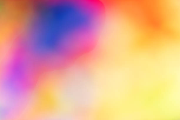 istock Vivid blurred colorful wallpaper background 2239153612