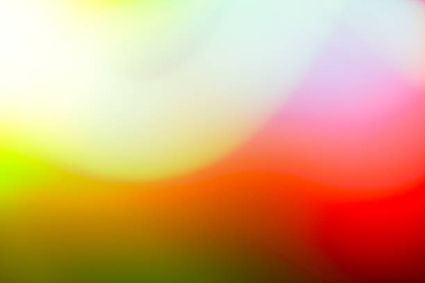 istock Vivid blurred colorful wallpaper background 2239153918