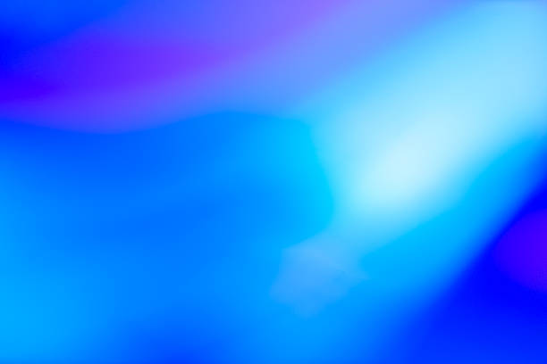 istock Vivid blurred colorful wallpaper background 2239153975