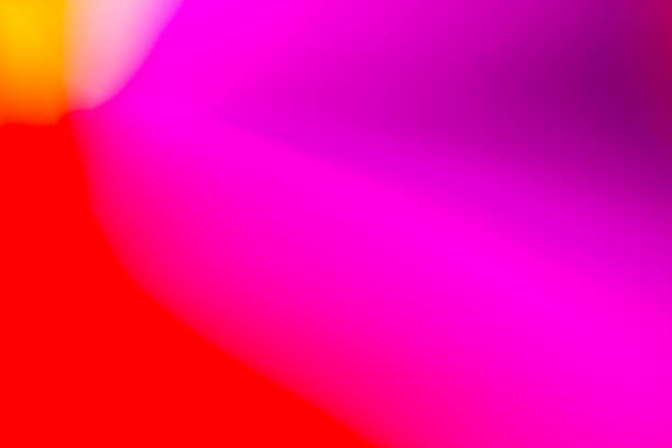 istock Vivid blurred colorful wallpaper background 2239153976