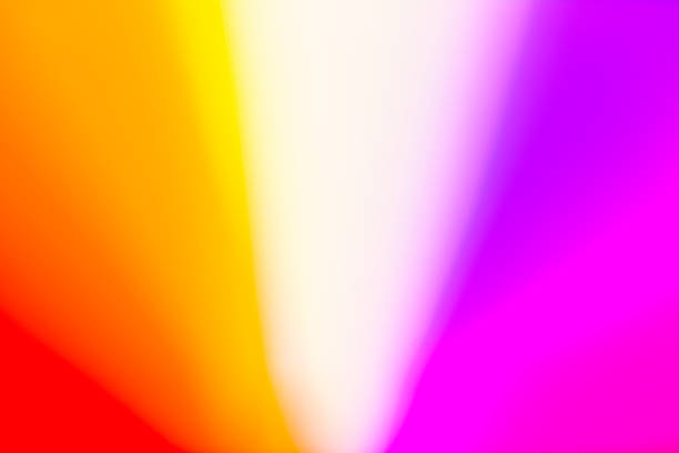 istock Vivid blurred colorful wallpaper background 2239153977