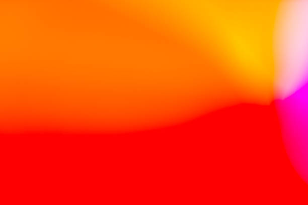istock Vivid blurred colorful wallpaper background 2239153978