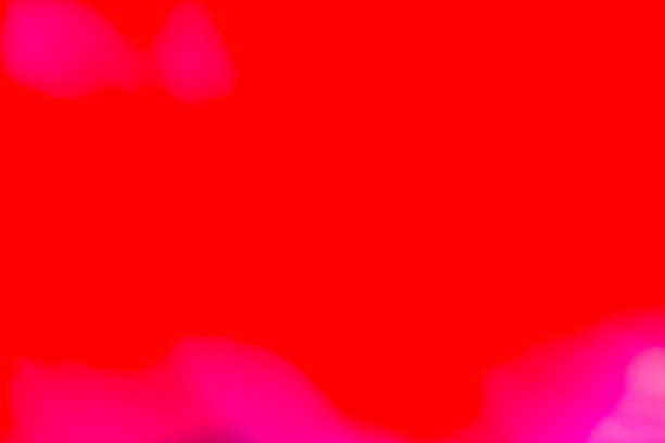 istock Vivid blurred colorful wallpaper background 2239154034