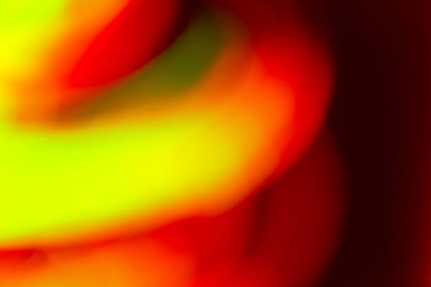 istock Vivid blurred colorful wallpaper background 2239154065