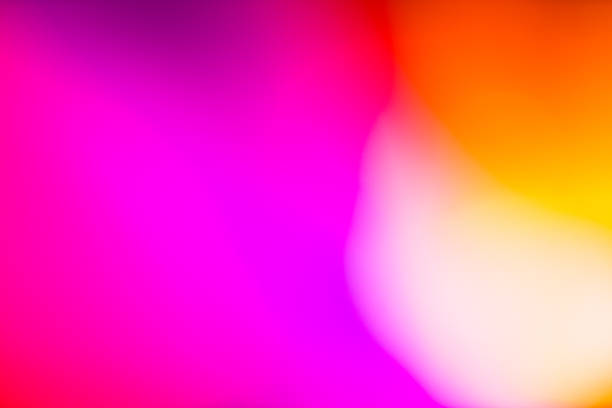 istock Vivid blurred colorful wallpaper background 2239154083