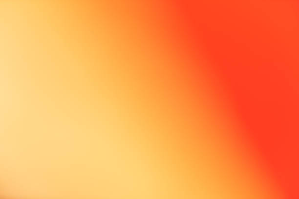 istock Vivid blurred colorful wallpaper background 2239154156