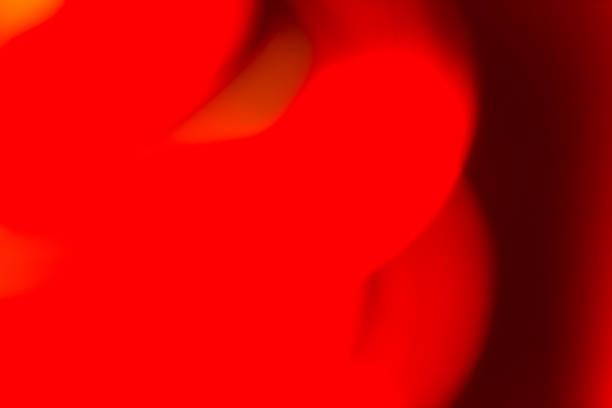 istock Vivid blurred colorful wallpaper background 2239154388