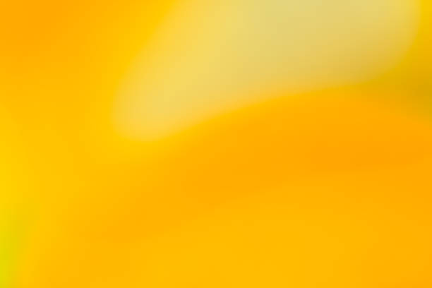 istock Vivid blurred colorful wallpaper background 2239154413