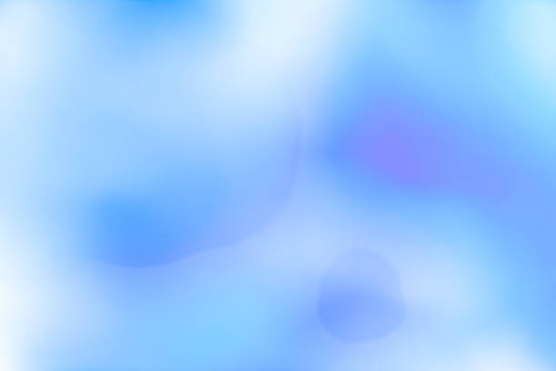 istock Vivid blurred colorful wallpaper background 2239155335