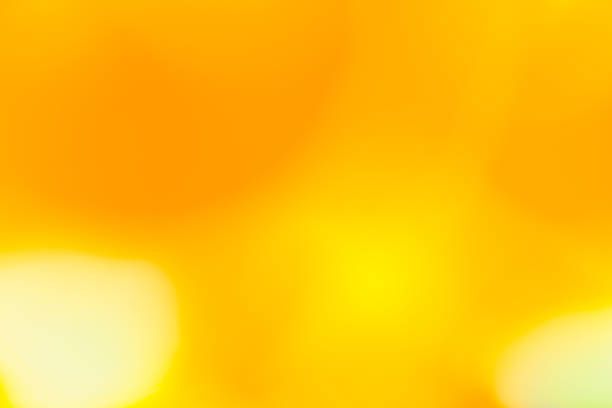 istock Vivid blurred colorful wallpaper background 2239155408