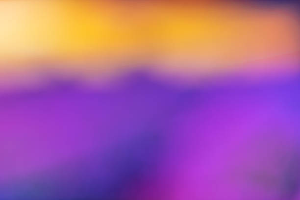 istock Vivid blurred colorful wallpaper background 2239155423