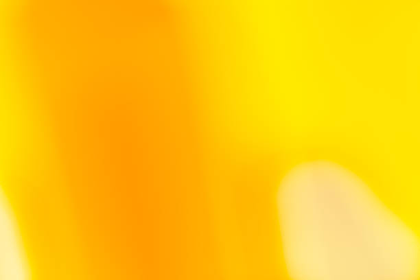 istock Vivid blurred colorful wallpaper background 2239155584