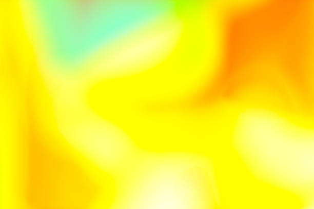 istock Vivid blurred colorful wallpaper background 2239155592