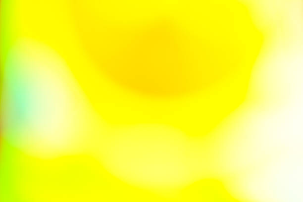 istock Vivid blurred colorful wallpaper background 2239155619